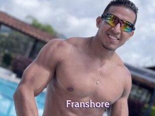 Franshore