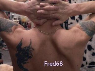 Fred68