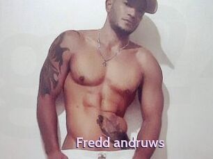 Fredd_andruws