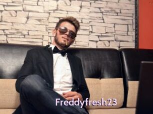 Freddyfresh23