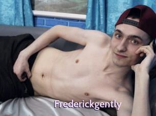 Frederickgently