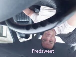 Fredsweet