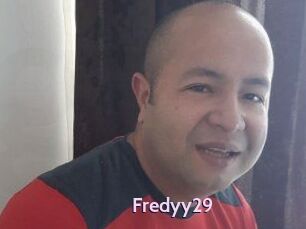 Fredyy29