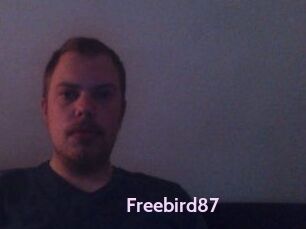 Freebird87