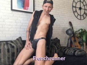 Frenchrunner