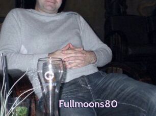 Fullmoons80