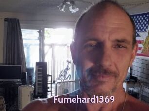 Fumehard1369