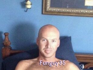 Funguy35