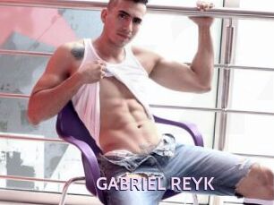 GABRIEL_REYK