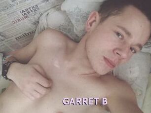 GARRET_B