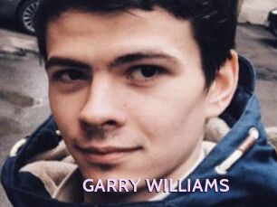 GARRY_WILLIAMS