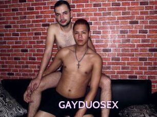 GAY_DUO_SEX