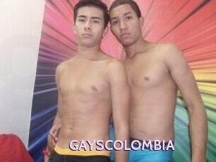 GAYS_COLOMBIA