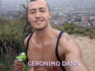 GERONIMO_DANN