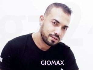 GIOMAX