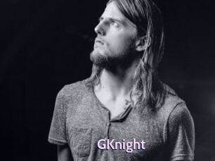 GKnight