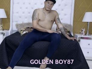 GOLDEN_BOY87