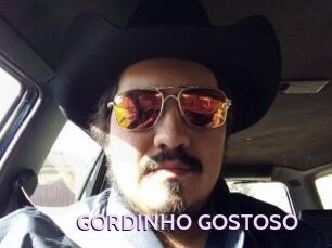 GORDINHO_GOSTOSO