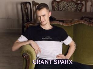 GRANT_SPARX