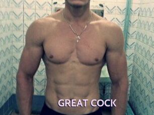 GREAT_COCK