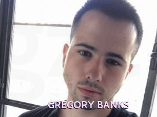 GREGORY_BANKS