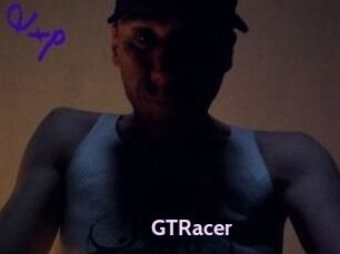 GTRacer