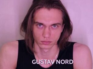 GUSTAV_NORD