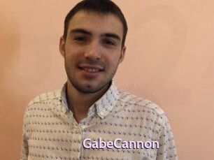 GabeCannon