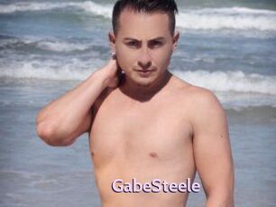 Gabe_Steele