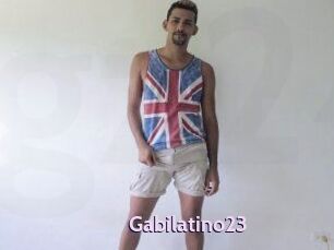 Gabilatino23