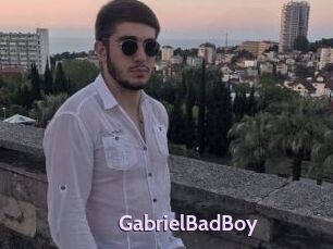 GabrielBadBoy