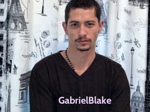 GabrielBlake