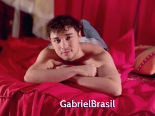 GabrielBrasil