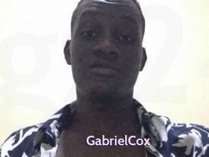 Gabriel_Cox