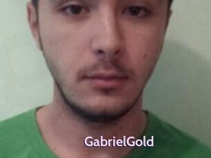 GabrielGold