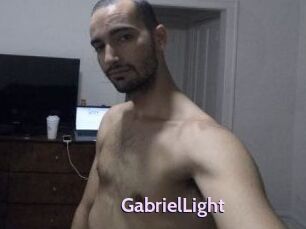 Gabriel_Light