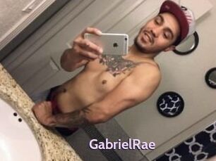 Gabriel_Rae