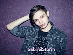 GabrielStorm