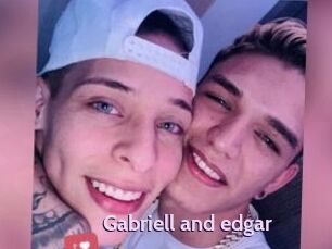 Gabriell_and_edgar