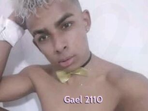 Gael_2110