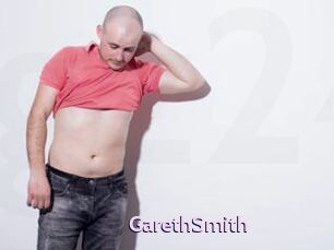 GarethSmith