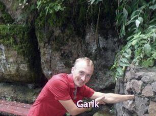 Garik