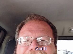 Garitt