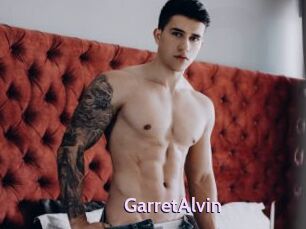 GarretAlvin