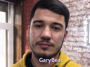 GaryBear