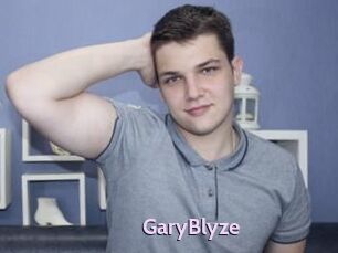 GaryBlyze