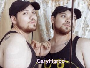 GaryHardd