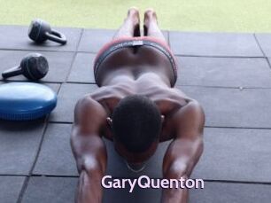 GaryQuenton