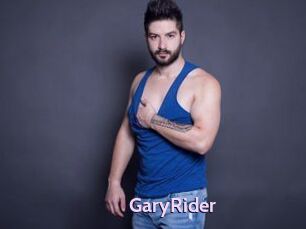 GaryRider