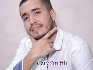 GarySmitth